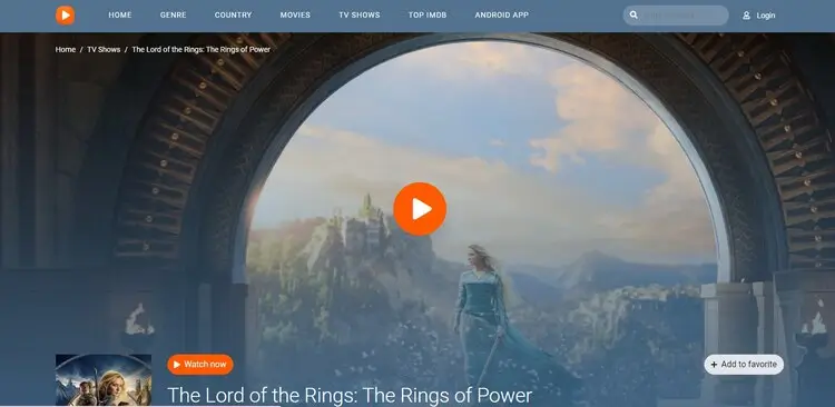 watch-lord-of-the-rings-the-ring-of-power-in-canada-cataz