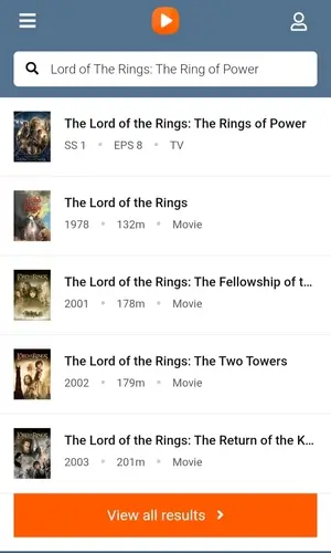 watch-lord-of-the-rings-the-ring-of-power-in-canada-mobile-phone-5