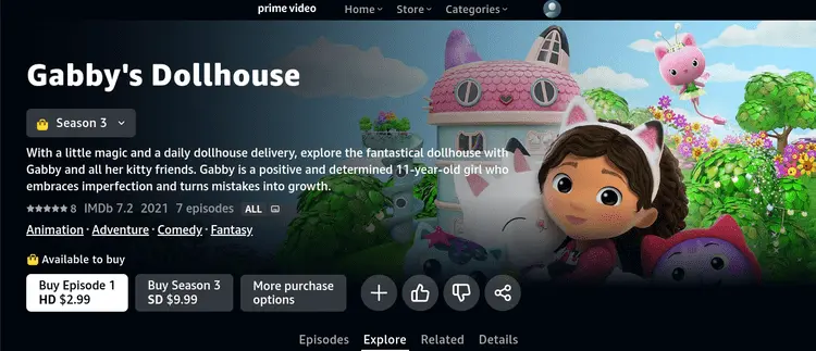 Watch-Gabby's-Dollhouse-in-Canada-Prime-Video