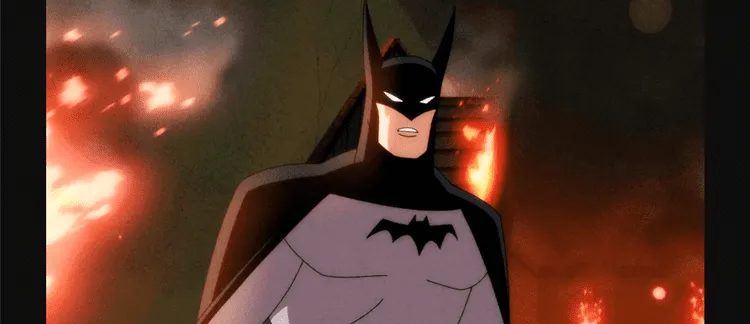 watch-Batman-Caped-Crusader-in-Canada-13