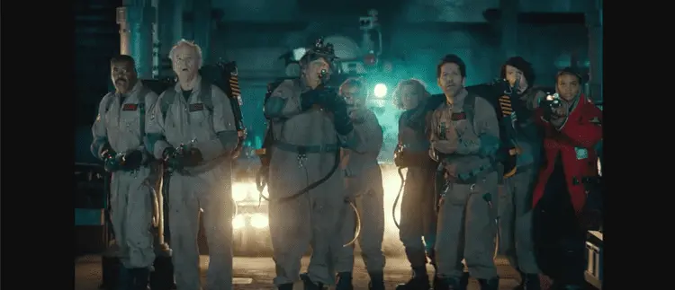 watch-Ghostbusters-Frozen-Empire-in-Canada-10