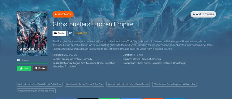 watch-Ghostbusters-Frozen-Empire-in-Canada-free