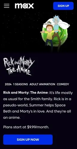 watch-rick-and-morty-the-anime-in-canada-mobile-phone-8