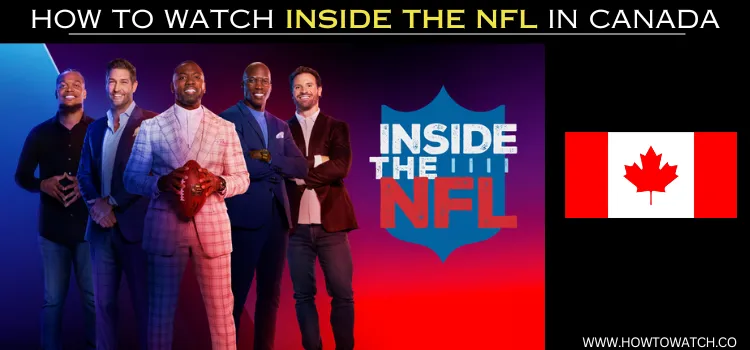 WATCH-INSIDE-THE-NFL-IN-CANADA