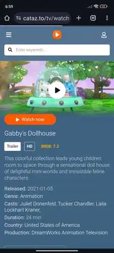 Watch-Gabby's-Dollhouse-in-Canada-on-mobile-for-free-6