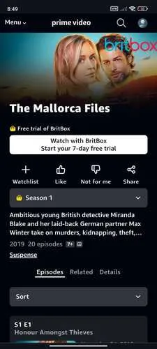 Watch-The-Mallorca-Files-in-Canada-on-mobile-4