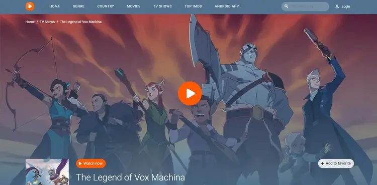 watch-the-legend-of-vox-machina-in-canada-cataz