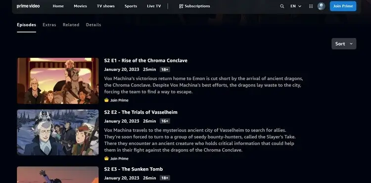 watch-the-legend-of-vox-machina-in-canada-7