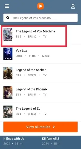 watch-the-legend-of-vox-machina-in-canada-mobile-phone-5