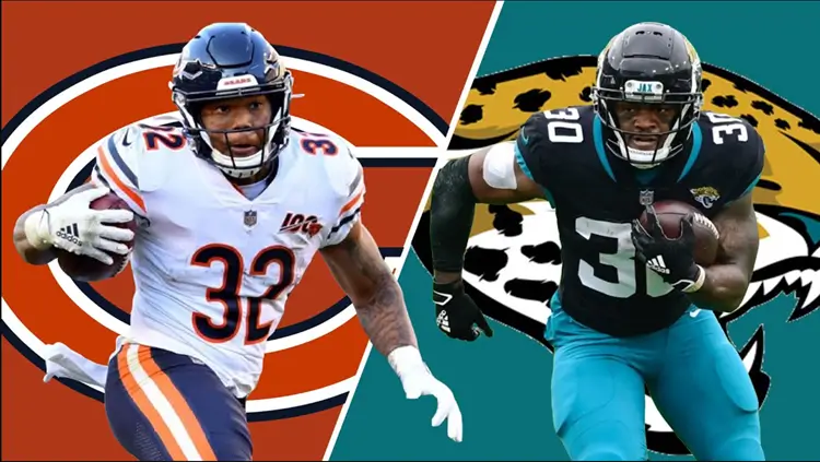 Jaguars-vs-Bears-NFL-London-Games