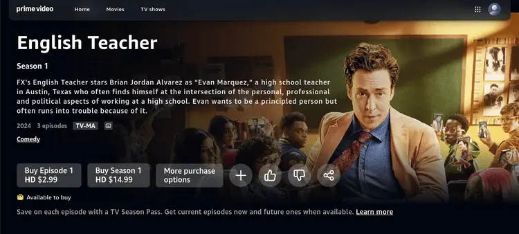 watch-English-Teacher-in-Canada-Prime-Video