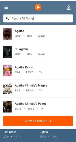 watch-agatha-all-along-in-canada-mobile-phone-5