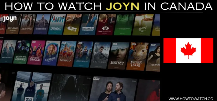 WATCH-JOYN-IN-CANADA