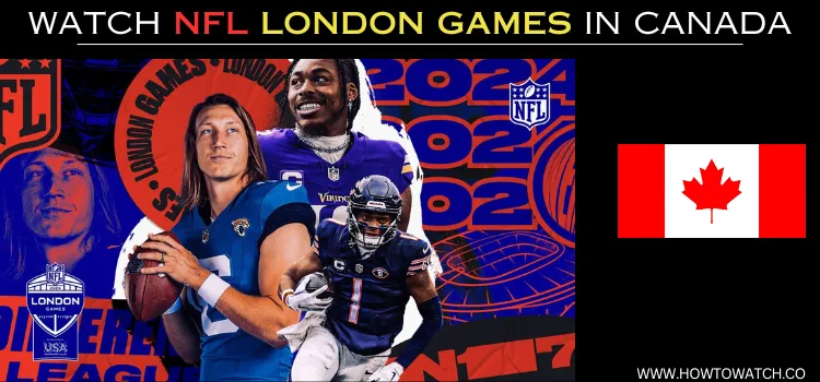 WATCH-NFL-LONDON-GAMES-IN-CANADA