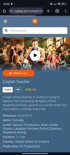 watch-English-Teacher-in-Canada-on-mobile-for-free-6