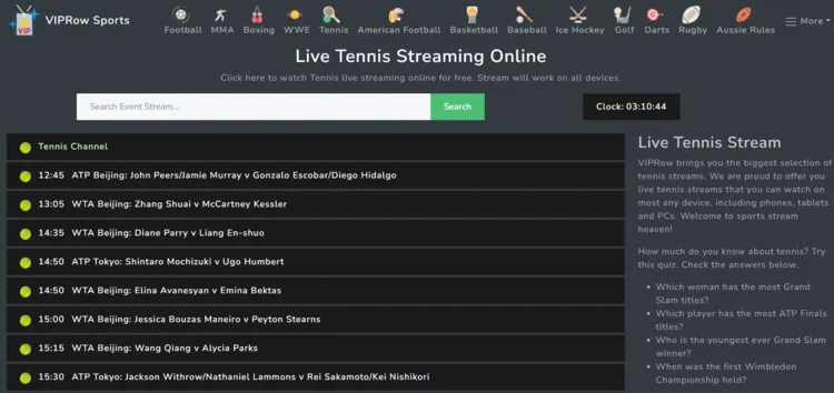 watch-Shanghai-Masters-live-in-canada-5