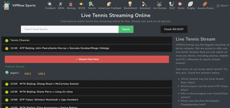 watch-Shanghai-Masters-live-in-canada-6