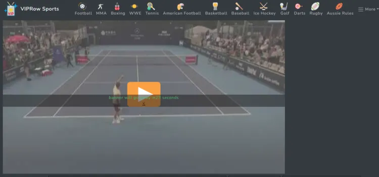 watch-Shanghai-Masters-live-in-canada-7