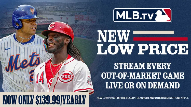 HTW-MLB-in-canada-mlb-1.webp 