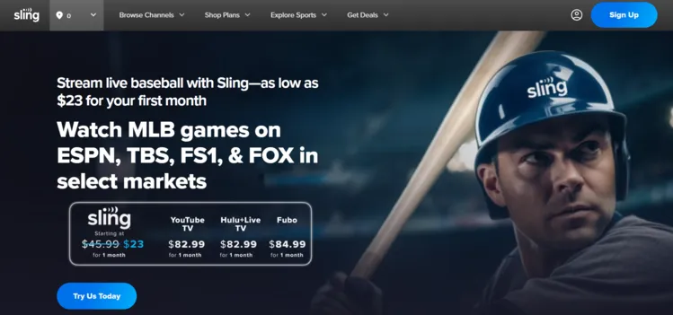 HTW-MLB-in-canada-slingtv-1.webp 