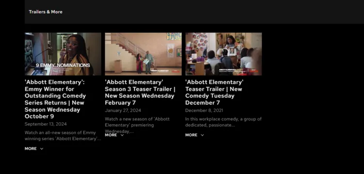 watch-abbot-elementary-in-canada-6