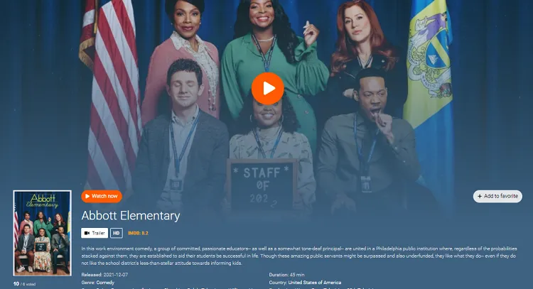 watch-abbot-elementary-in-canada-free