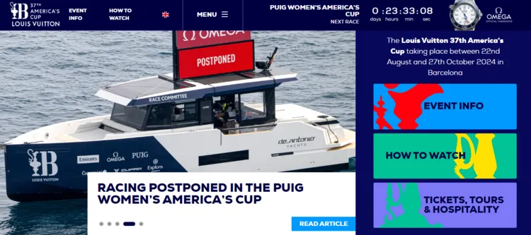 watch-america's-cup-in-canada-1