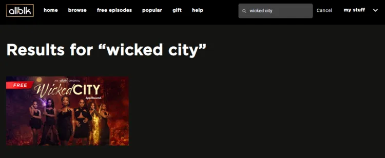 Watch-wicked-city-in-Canada-5