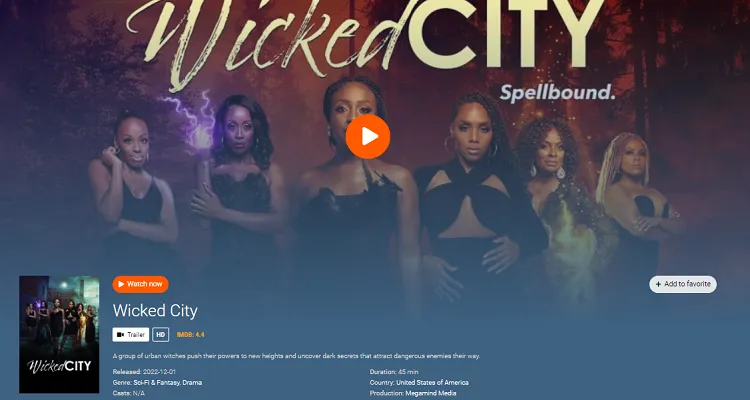 Watch-wicked-city-in-Canada-free