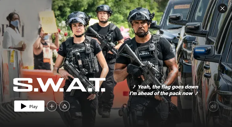 watch-swat-in-canada-netflix