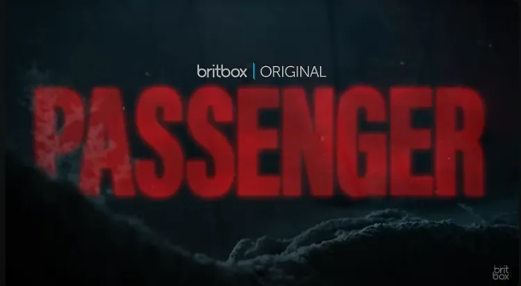 watch-passenger-in-canada-britbox