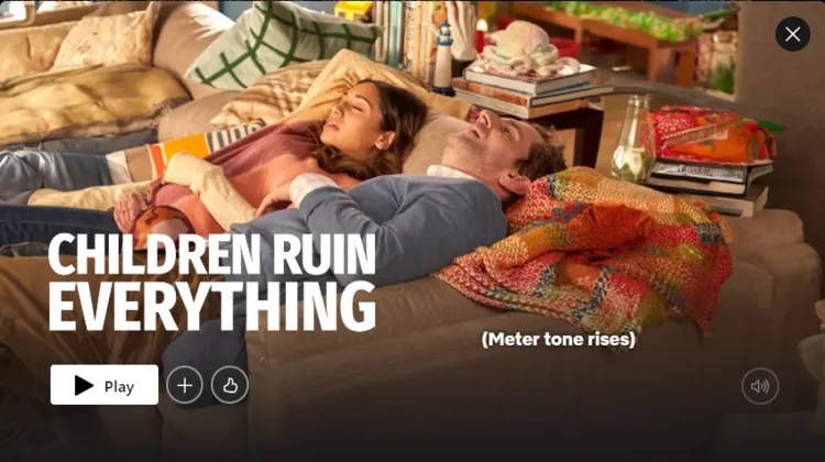 watch-children-ruin-everything-in-canada-netflix