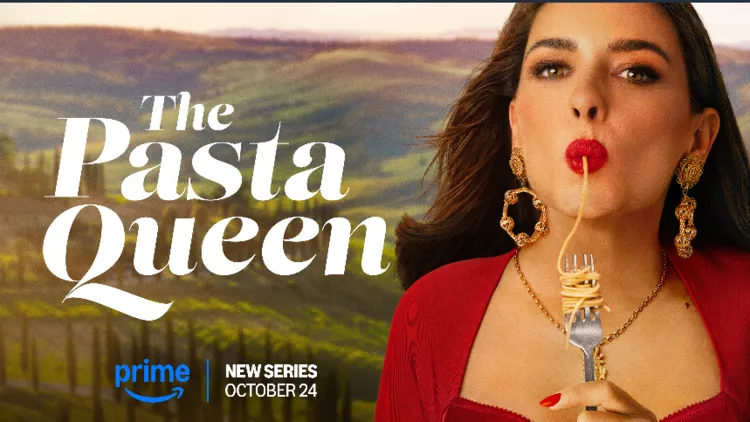 watch-the-pasta-queen-in-canada-prime-video