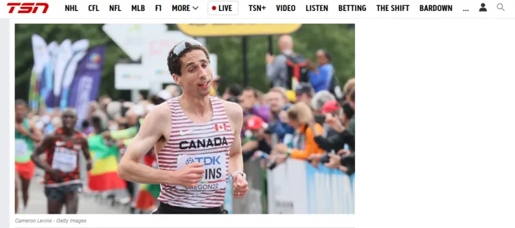 watch-NY-marathon-in-canada-TSN