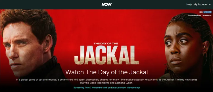 watch-day-of-the-jackal-in-canada-nowtv