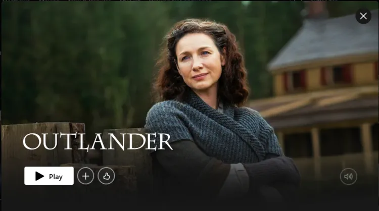 watch-outlander-in-canada-netflix