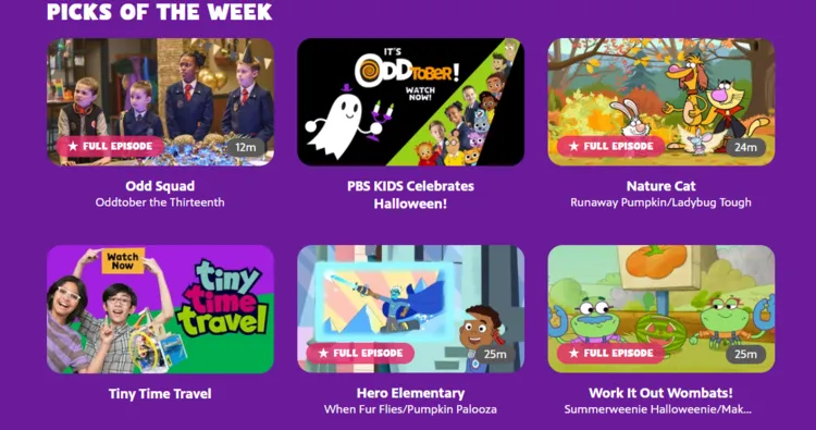 pbs-kids-content