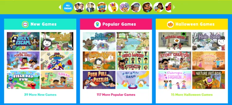 pbs-kids-games