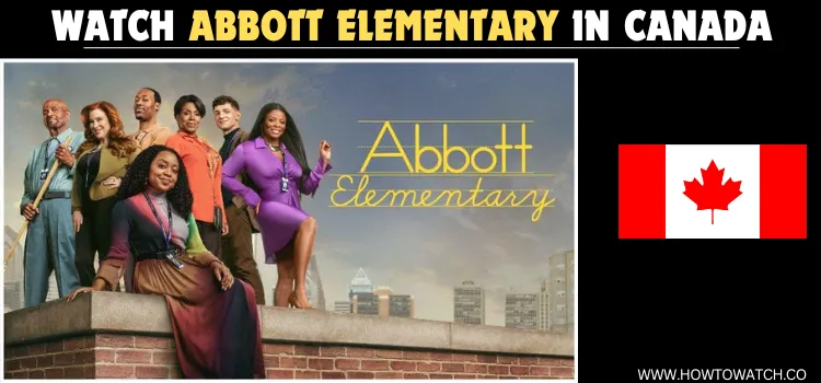 WATCH-ABBOTT-ELEMENTARY-IN-CANADA