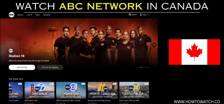 WATCH-ABC-NETWORK-IN-CANADA