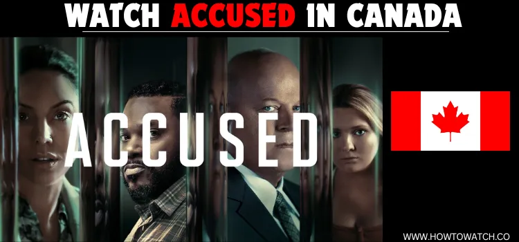 WATCH-ACCUSED-IN-CANADA