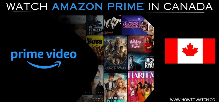 HOW-TO-WATCH-AMAZON-PRIME-IN-CANADA