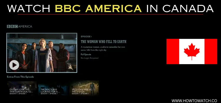 WATCH-BBC-AMERICA-IN-CANADA