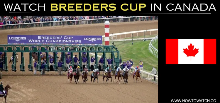 WATCH-BREEDERS-CUP-IN-CANADA