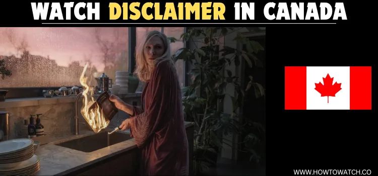 WATCH-DISCLAIMER-IN-CANADA