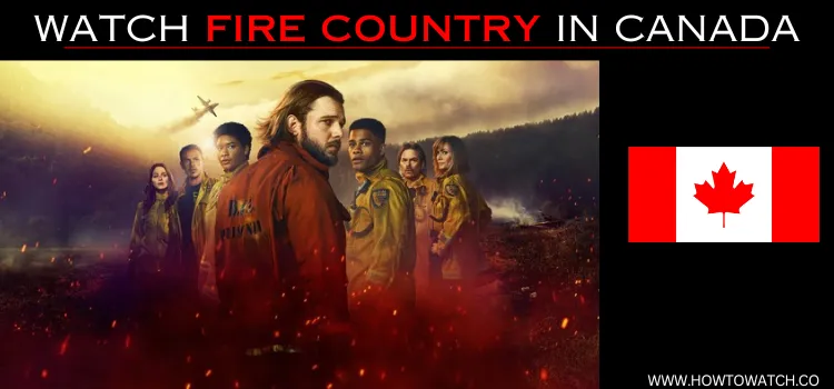 WATCH-FIRE-COUNTRY-IN-CANADA