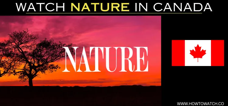 WATCH-NATURE-IN-CANADA