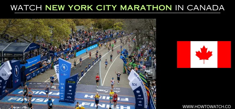 WATCH-NEW-YORK-CITY-MARATHON-IN-CANADA