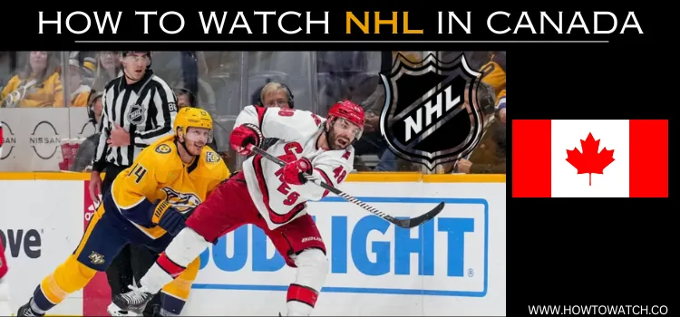 WATCH-NHL-IN-CANADA