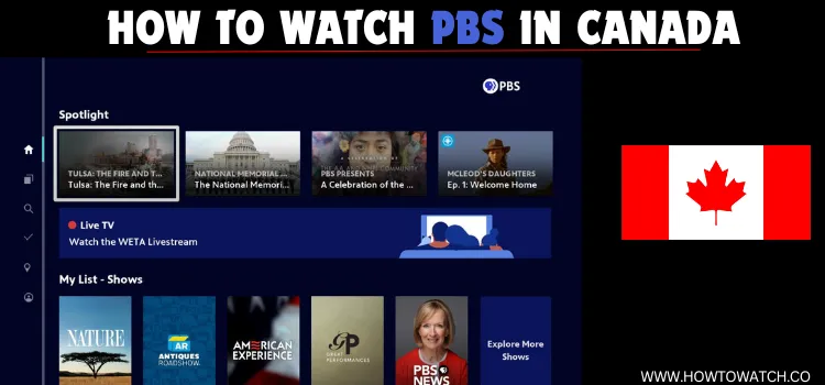 WATCH-PBS-IN-CANADA